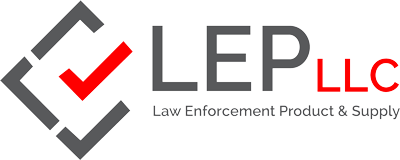 LEP LLC Logo